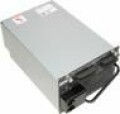 Cisco Catalyst 4500 Power Supply Non-PoE, data only DC Triple