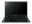 Bild 0 Acer Notebook TravelMate P2 (P215-41-G2-R1UV) R5, 16GB