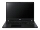 Acer TravelMate P2 TMP215-41-G2 - 180°-Scharnierdesign - AMD