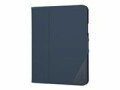 Targus Tablet Book Cover VersaVu 10.9" für iPad (10