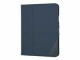 Targus VersaVu - Flip cover for tablet - 360