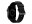 Bild 7 Nomad Lederarmband Modern Strap Apple Watch Schwarz/Schwarz