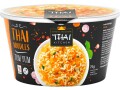 Thai Kitchen Becher Tom Yum Soup 75 g, Produkttyp: Asiatische