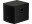 Mackie Subwoofer SR18S 1600 Watt, Basslautsprecher Durchmesser