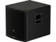 Mackie Subwoofer SR18S 1600 Watt, Basslautsprecher Durchmesser