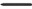 Bild 2 Microsoft Surface Pen Schwarz, Kompatible Hersteller: Microsoft