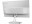 Immagine 4 Lenovo Monitor L27i-40, Bildschirmdiagonale: 27 ", Auflösung: 1920