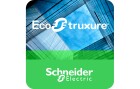 APC ERWPLUS1-1Y-DIGI EcoStruxure Advanced Plan 1 Jahr