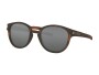 Oakley Sonnenbrille Latch, Grössentyp: Normalgrösse, Grösse