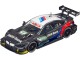 Carrera RC Carrera Rennbahnauto D132 BMW M4 DTM Spengler No.7