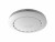 Bild 4 Edimax Pro Access Point CAP1300 400/867Mbps, Access Point Features