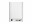 Bild 1 Asus Mesh-System ZenWiFi AX Hybrid (XP4) 2er Set