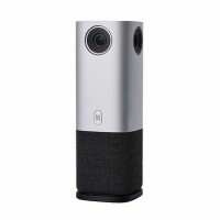 freeVoice Meeting 360 Konferenzkamera(USB, 1080p, 360°