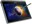 Bild 3 Asus Notebook BR1100FKA-BP0207X Touch, Prozessortyp: Intel