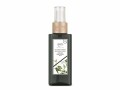 ipuro Duftspray Black Bamboo 120 ml, Bewusste Eigenschaften