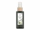 ipuro Duftspray Black Bamboo 120 ml, Natürlich Leben: Keine