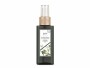 ipuro Duftspray Black Bamboo 120 ml, Eigenschaften: Keine