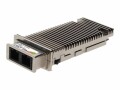 OEM/Compatible HPE Compatible Transceiver, X2 10GBase-SR (850nm, MMF, 300m