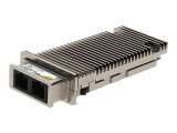 OEM/Compatible ProLabs - X2-Transceiver-Modul - 10 GigE - 10GBase-SR