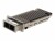 Bild 0 OEM/Compatible HPE Compatible Transceiver, X2 10GBase-SR (850nm, MMF, 300m