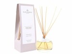 Plantes & Parfums Duftstäbchen Ambre intense 100 ml, Eigenschaften: Keine