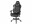 Bild 1 AKRacing Gaming-Stuhl Core LX PLUS Schwarz, Lenkradhalterung: Nein