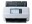 Image 10 Brother ADS-4700W - Scanner de documents - CIS Double