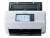 Image 11 Brother ADS-4700W - Scanner de documents - CIS Double