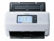 Immagine 11 Brother ADS-4700W - Scanner documenti - CIS duale