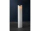 Sirius LED-Kerzen Set Sara Exclusive 10 cm