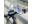 Bild 4 Klick-Fix Fahrradmobiltelefonhalter Phone Pad mit Halter CADDY