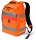 DICOTA    Backpack HI-VIS       25 litre - P20471-02                         orange