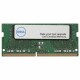 Dell 8 GB Certified Memory Module A9210967, 8 GB