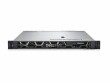 Dell PowerEdge R650xs - Server - montabile in rack