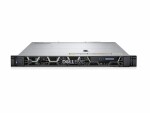 Dell Server PowerEdge R650xs RD8NP Intel Xeon Silver 4314