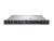 Bild 0 Dell Server PowerEdge R650xs 7HT3R Intel Xeon Silver 4310