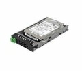 Fujitsu HDD SATA 1000 GB 5.4K 1TB,