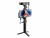 Bild 5 Creality 3D-Scanner CR-Scan Ferret Pro, WiFi