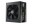 Immagine 18 Cooler Master Cooler Master Netzteil