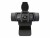 Bild 16 Logitech Webcam C920S Full-HD, Eingebautes Mikrofon: Ja