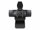 Image 16 Logitech HD Pro Webcam - C920S