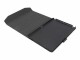 Bild 7 4smarts Tablet Book Cover DailyBiz iPad (7. -9. Gen