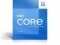Bild 0 Intel CPU - i5-13400 2.5 GHz