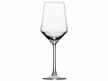 Schott Zwiesel Weissweinglas Belfesta, Sauvignon Blanc 408 ml, 6 Stück