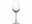 Bild 1 Schott Zwiesel Weissweinglas Belfesta, Sauvignon Blanc 408 ml, 6 Stück