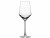 Bild 1 Schott Zwiesel Weissweinglas Belfesta, Sauvignon Blanc 408 ml, 6 Stück