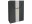 Braun + Company Geschenktasche Perga Wundertüte 23 x 33 x 11 cm, Material: Papier, Verpackungseinheit: 1 Stück, Motiv: Text, Detailfarbe: Schwarz, Verpackungsart: Geschenktasche