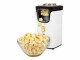 Princess Popcorn Maschine