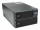 APC Smart-UPS SRT - 8000VA RM