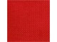 Creativ Company Tischdecke 125 cm x 10 m, Rot, Material